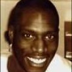 18 U will be missed !!... BiG SiM  tribute !