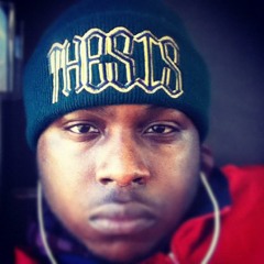 Linus - Boggie Wonderland