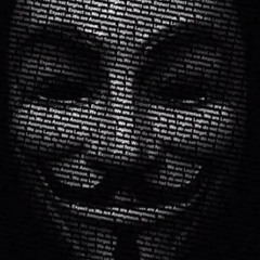 Still Tippin Remix Paul Wall and Mike Jones