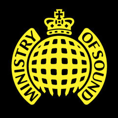 TIM CULLEN - Exclusive Mix - Bootleg Social @ Ministry of Sound 02.02.13