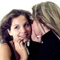 2k13 Clova - Secret featuring J Mello * Preview *