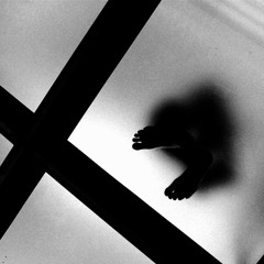 Divvorce & Hound Scales - Hhhdx