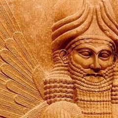 Le Lion – Annunaki (SubDimension Remix)