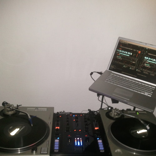 Vybz kartel & keros'n Money fi Badmind by Dj Foxta
