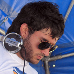 Pedro Santiago - Factores ( Original Mix ) - Free 192 k d-load