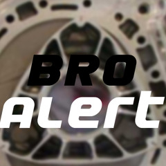 TI - Ball (Bro ! Alert x Vroomhauer Remix)