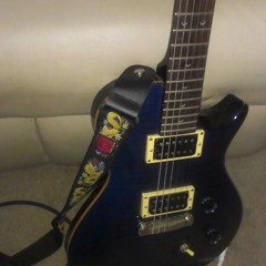 Weeknd Sessions: The Birds Pt 1 & 2 Snip.