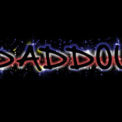 DaddOu - KuDuRo Na Realidade [2013]