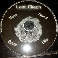 Loat Miech