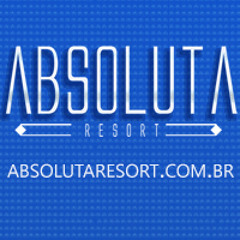 Set Absoluta Resort 2012 (oficial) - By Marco Mayer