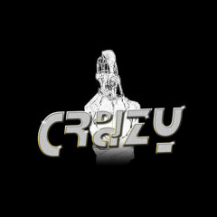 DJ-CRAZY BMORE MIX (aka JERSEY CLUB)