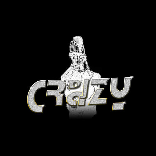 DJ-CRAZY BMORE MIX (aka JERSEY CLUB)