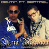 Una Mirada-Dextiin el Biónico feat Seatrel
