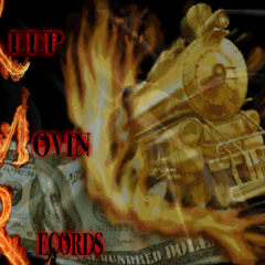Rude Boy Feat;NO.Meazy 5 Star Nutt and Mr.Nine