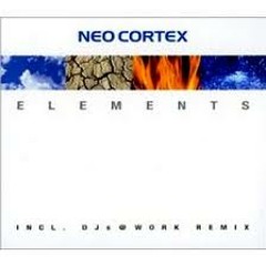 Neo Cortex - Elements ( Sam E Rage & Bubble 2013 Remix )