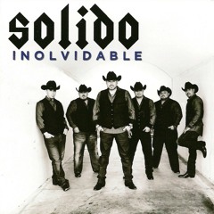 Solido - Con Las Ganas De Todo - LachinCreations (Music)