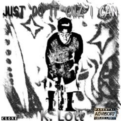 Lucid Dreaming [Prod. by KidKadar]