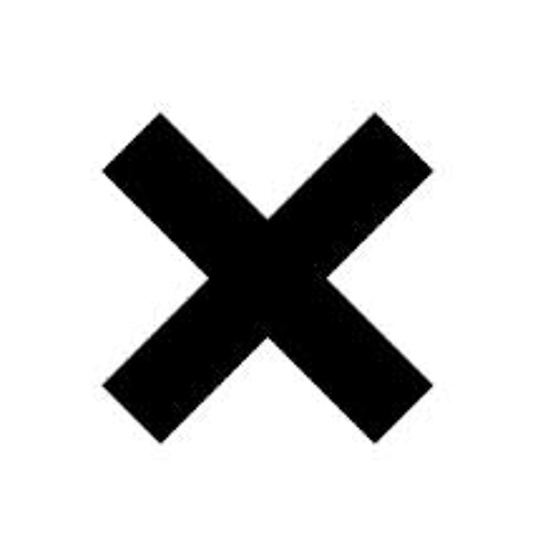 The xx - Crystalised (Live on KEXP)