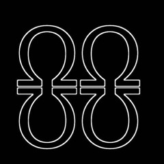 88ohms Live.
