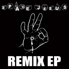 Get Free (D.V.S* & Space Jesus Remix) - Major Lazer ft. Amber Coffman