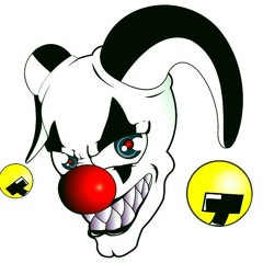 mix de tierra calli by dj terranova