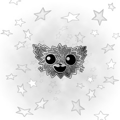 YAMANTAKA//SONIC TITAN - Hoshi Neko (Young Galaxy Remix)