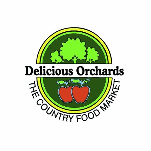 Stream Delicious Orchards New Years Radio Commercial 2012 by Netwave