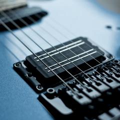 Bare Knuckle Blackhawk Ceramic