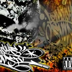 ESquiNaMachete2013- otro ron