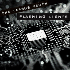 Flashing Lights