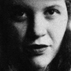 Sylvia Plath Daddy (A serbian film OST mashup)