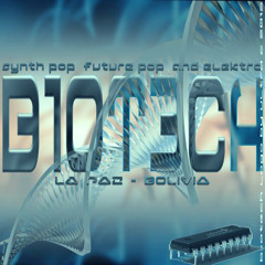 Biotech