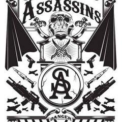 SA RADIO YEAR IN REVIEW 2012 DJ VICK ONE 12 24 12