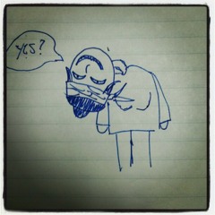 Hit em off with the undergound