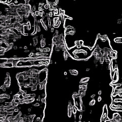 Drisk - If Only (Natty - Bedroom Eyes Remix) DOWNLOAD