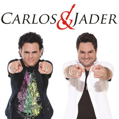 Carlos e Jader - Eu Vou Pegar Você