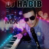 New Instrumental Rai 2013 Music poud By Dj Habib