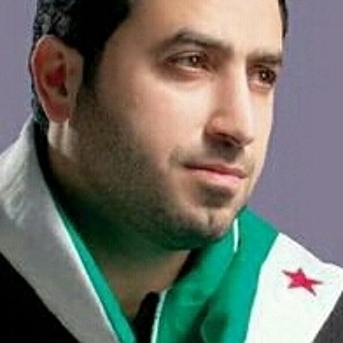 يحيى حوى l لأجلك يا شام