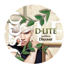 D-LITE D'SCOVER PREVIEW