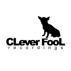 Lo IQ? - Moving Pictures (Original Mix)