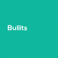 Bullits
