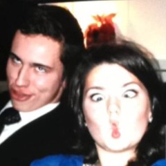 Alter Bridge - Blackbird