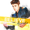 Justin Bieber Believe Acoustic Full Album 2013 HIGH QUALITY 29-1 -2013.