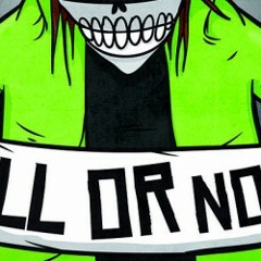 Skrewluce-Out Of Your Mind Ft.Faizee (ALGOREYTHM REMIX)[FORTHCOMING DUB-ALL OR NOTHING]