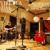 Artwork for All I Have (Single recorded by Isaac Slade of The Fray) 2012~Free Download