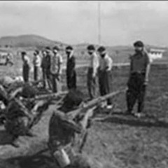 سرود کوهستان/رود