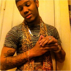 Do it big (Baltimore Anthem) MalcolmX ft J.R & Yung Saw