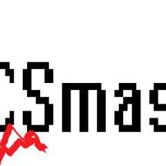 Welcome To Bikini Bottom