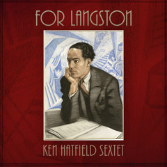 "I Don't Believe In Titles" / From "For Langston"