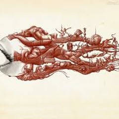 Breakneck Adrenaline